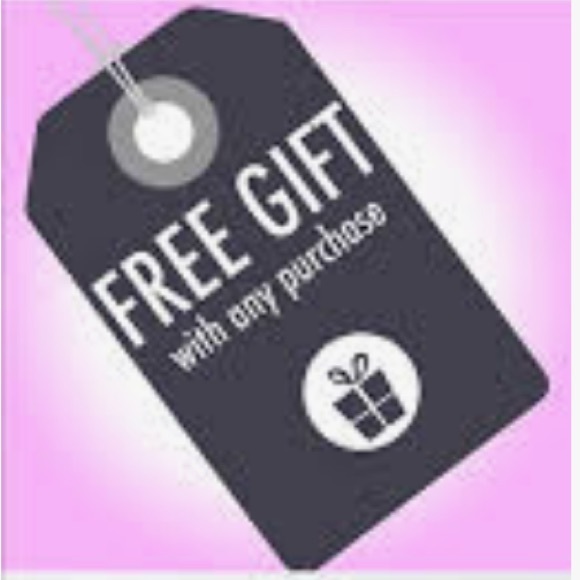 Want FRRE SHIPPING? Just ask! - Picture 2 of 4